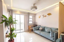 Blk 228A Ang Mo Kio Court (Ang Mo Kio), HDB 4 Rooms #524901621